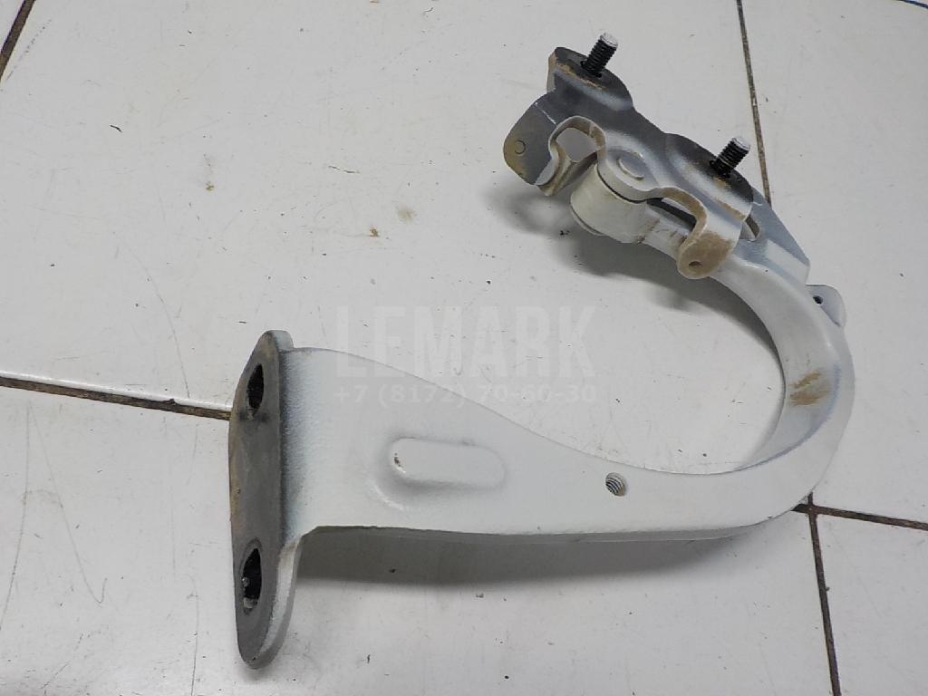 Петля двери багажника для  BMW 3-serie E46 1998-2005
