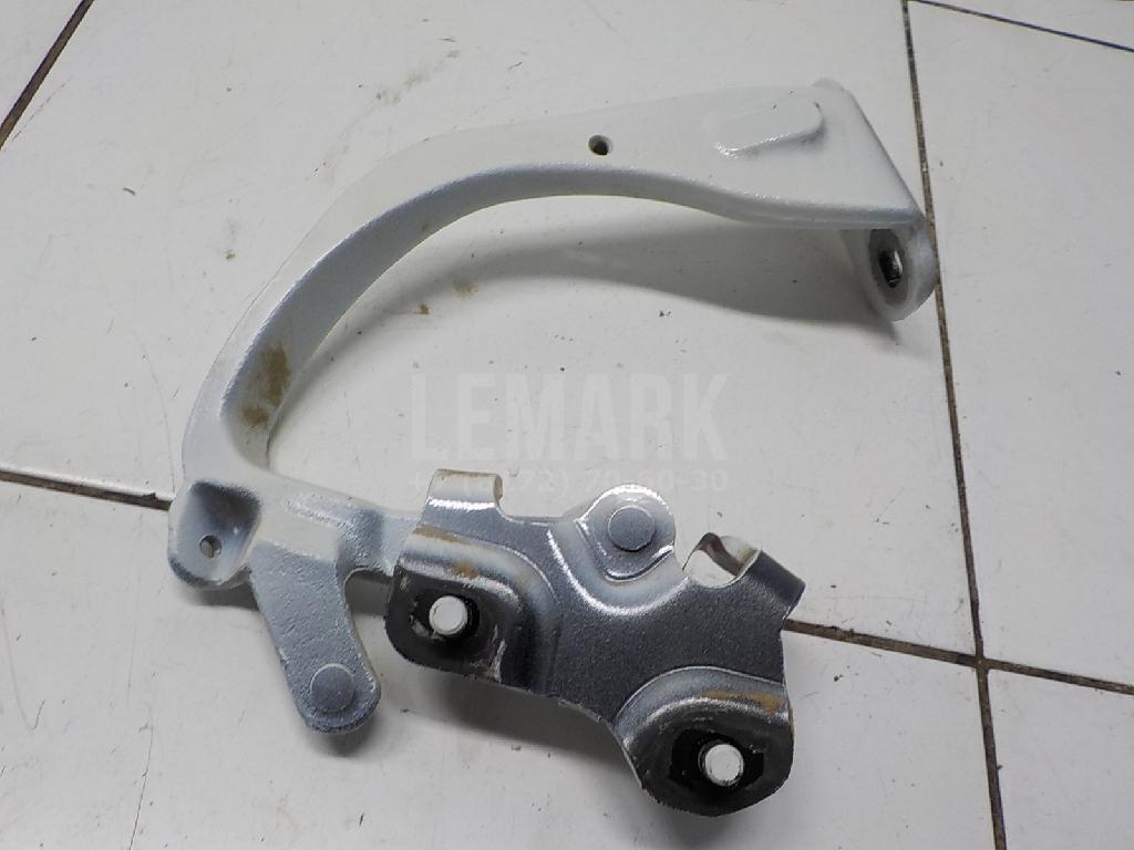 Петля двери багажника для  BMW 3-serie E46 1998-2005