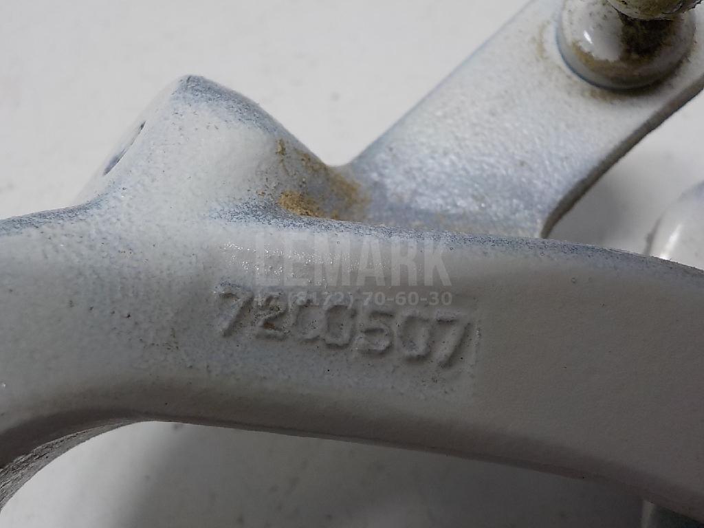 Петля двери багажника для  BMW 3-serie E46 1998-2005