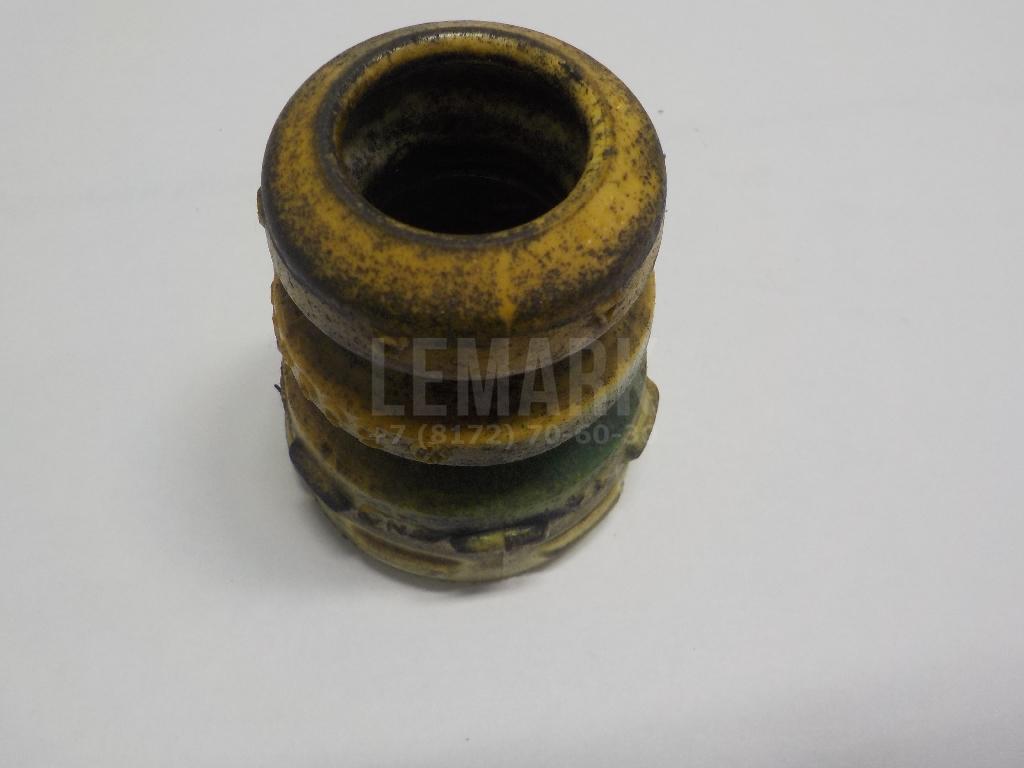 Отбойник переднего амортизатора 3C0412303A VAG