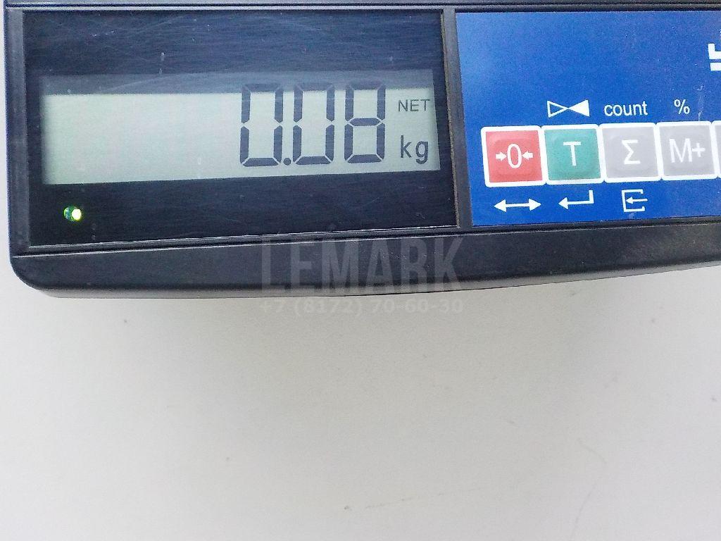Вставка замка двери прав. для  Ford Escape EUR 2007-2009