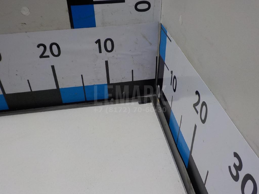 Переходник шланга омывателя