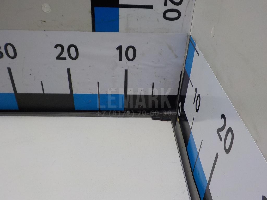 Переходник шланга омывателя
