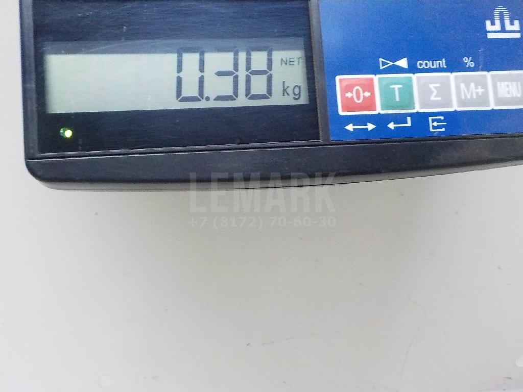 Бачок омывателя лобового стекла для  BAIC X55 2022