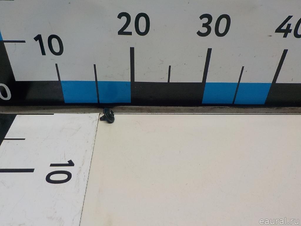 Болт