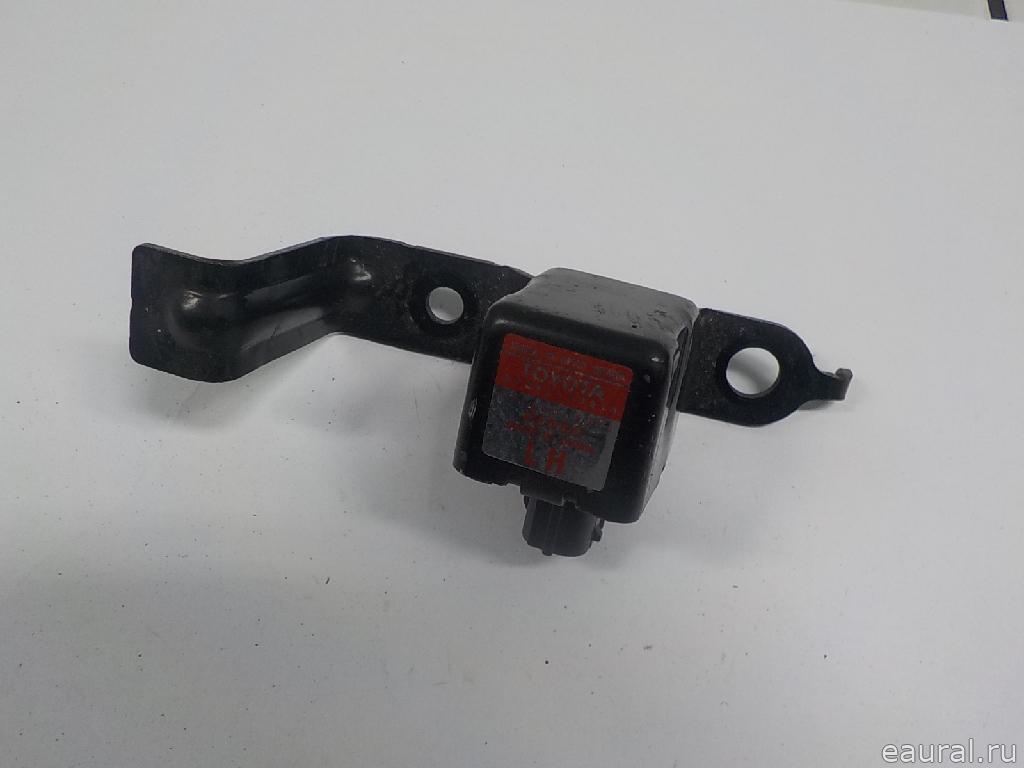 Датчик AIR BAG