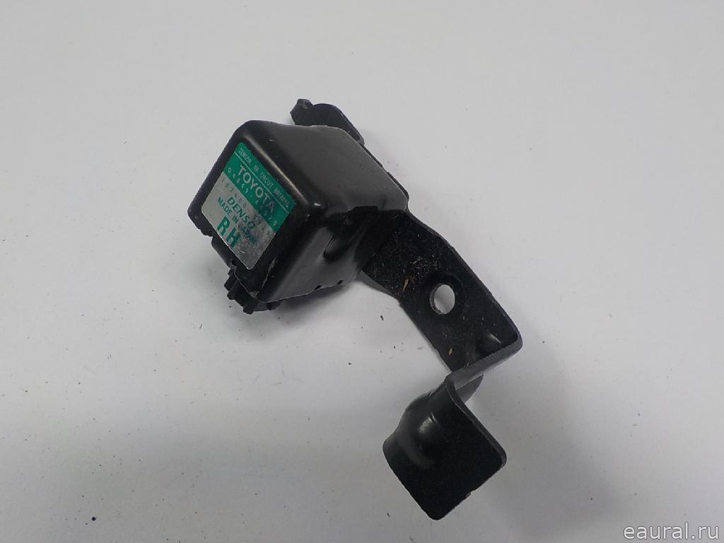 Датчик AIR BAG