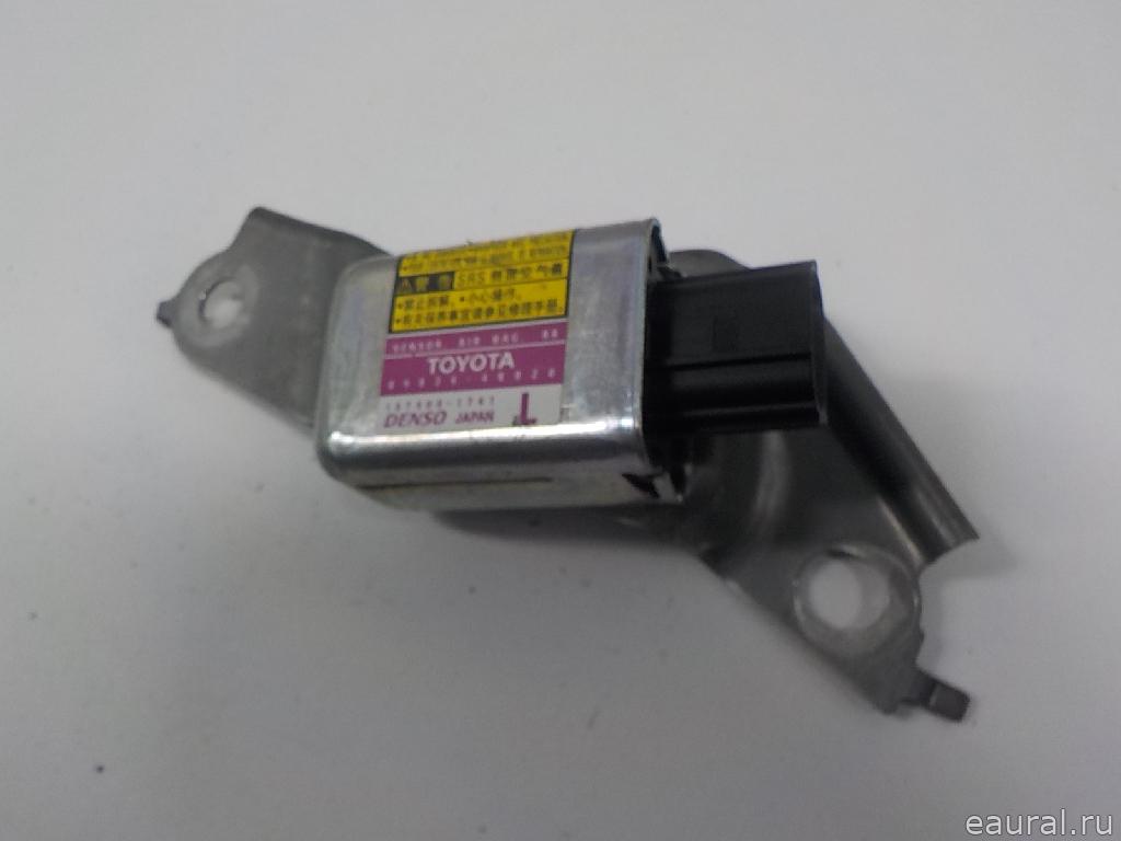 Датчик AIR BAG