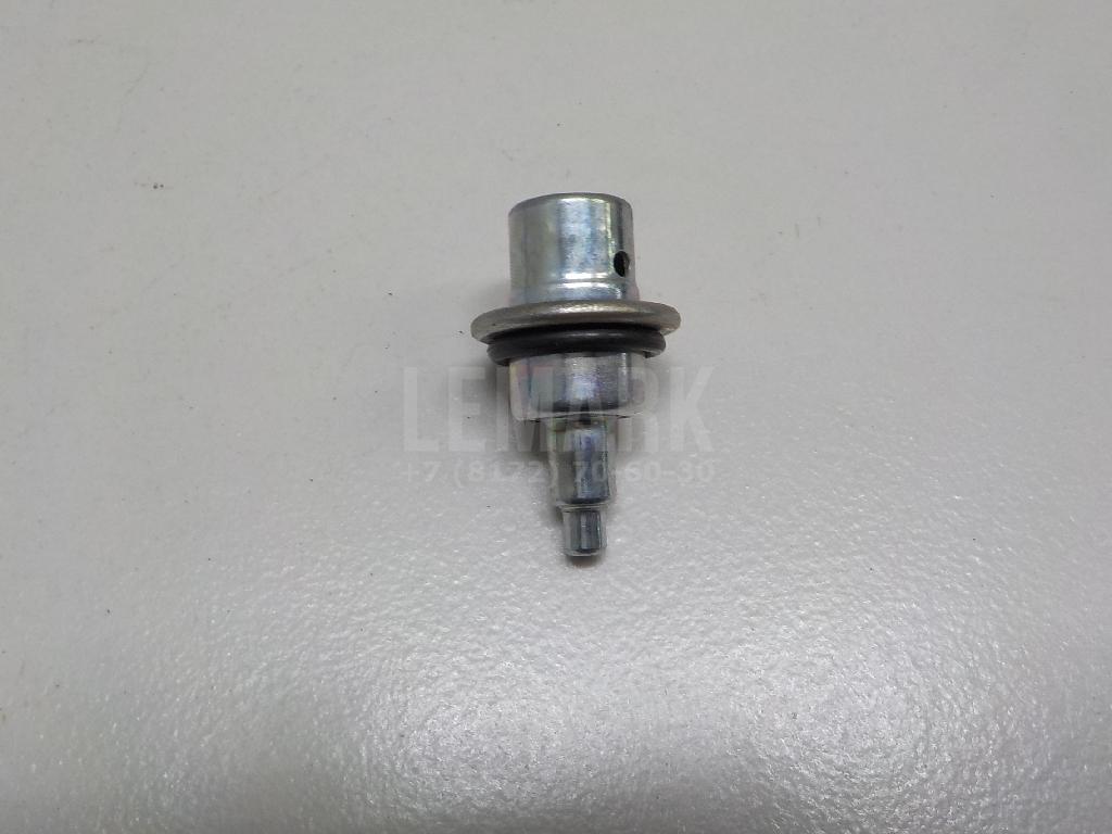 Регулятор давления топлива 353012P000 Hyundai-Kia