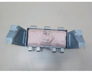 Подушка безопасности пассажирская (в торпедо) для Lifan Smily 2008-2018 с разбора состояние отличное