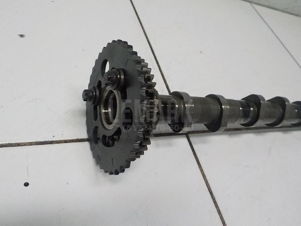 Распредвал впускной для  BMW 3-serie F30/F31/F80 2011-2020