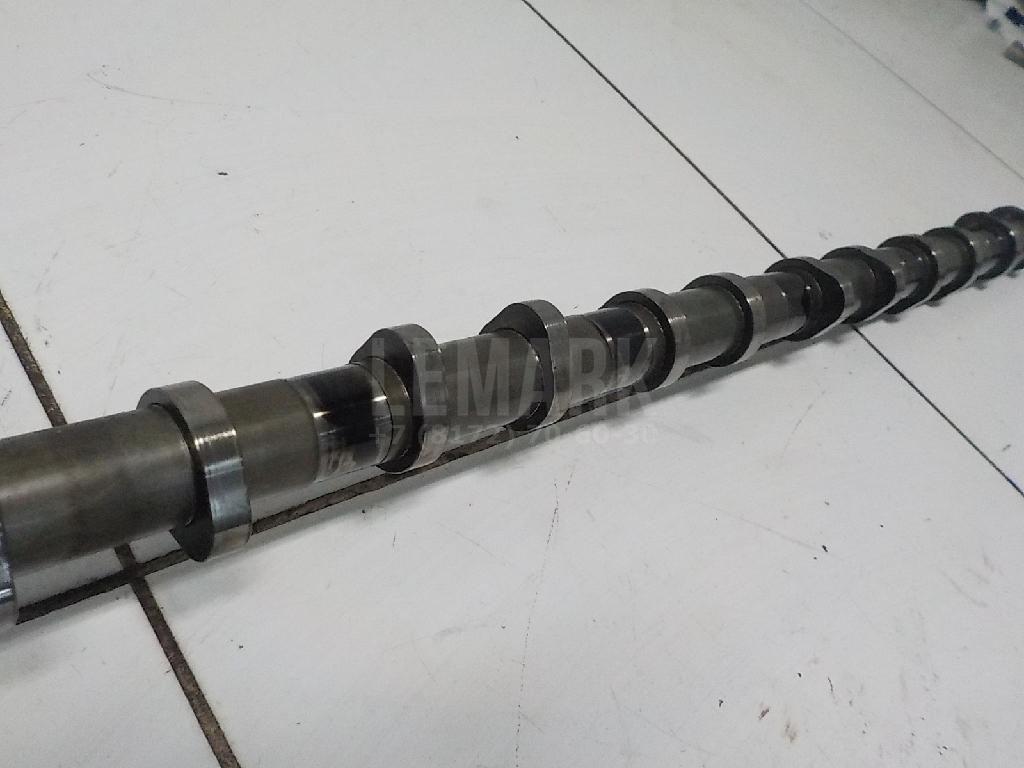 Распредвал впускной для  BMW 3-serie F30/F31/F80 2011-2020