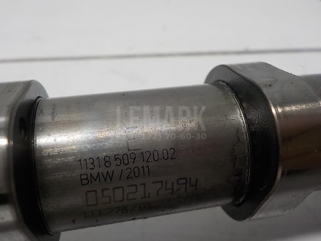 Распредвал впускной для  BMW 3-serie F30/F31/F80 2011-2020