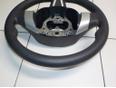 Рулевое колесо для AIR BAG (без AIR BAG) Lifan FAE3402100