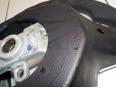 Рулевое колесо для AIR BAG (без AIR BAG) Lifan FAE3402100