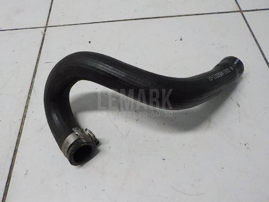 Шланг гидроусилителя для  BMW 4-serie F32/F33/F82 2012-2020