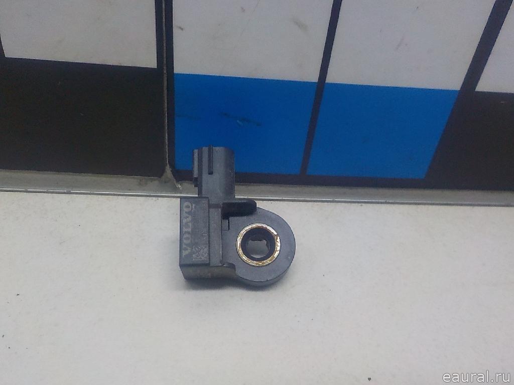 Датчик AIR BAG