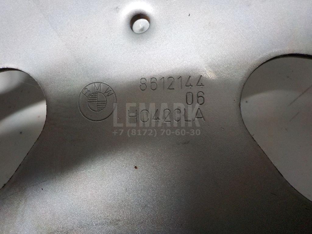 Маховик для  Acura RDX 2006-2012