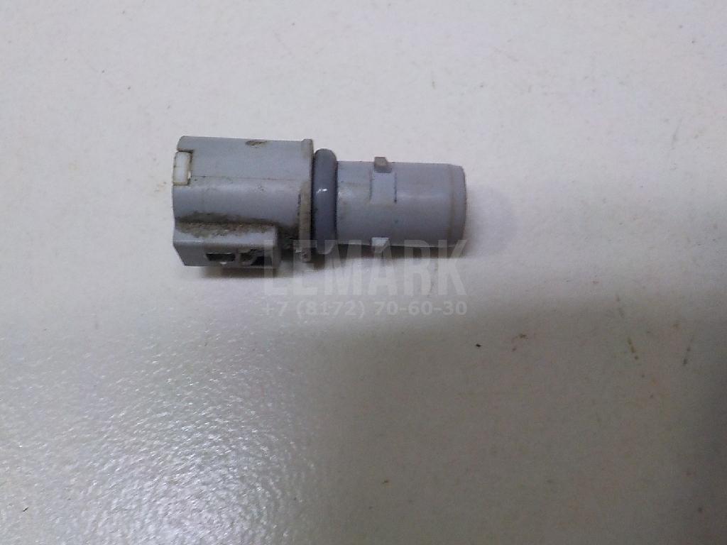 Патрон указателя поворота 923501R000 Hyundai-Kia