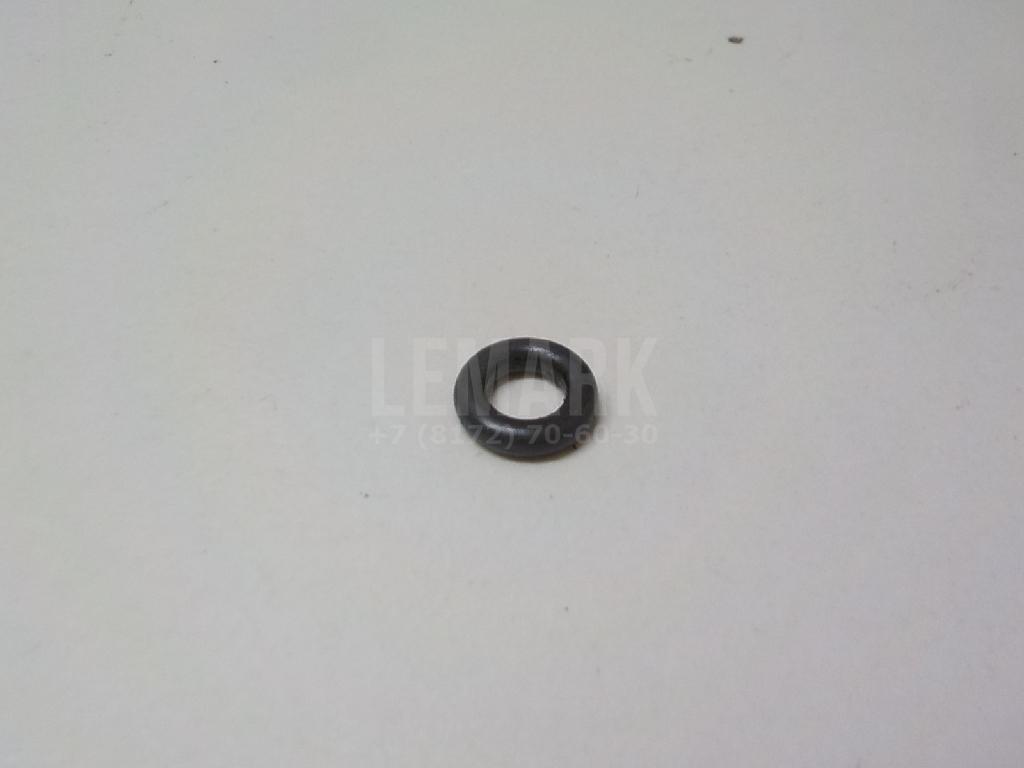 Прокладка форсунки 13641437487 BMW