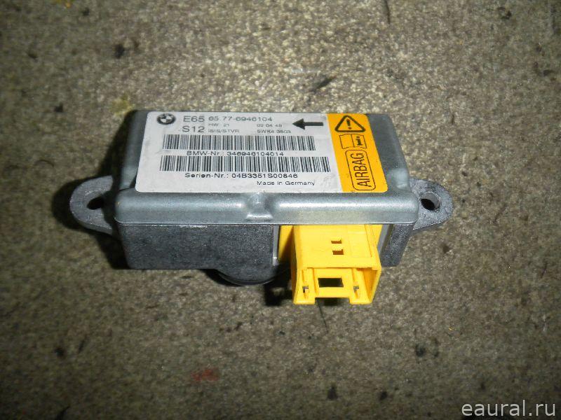 Датчик AIR BAG