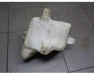 Бачок омывателя лобового стекла для Honda Accord V 1993-1996 с разбора состояние отличное