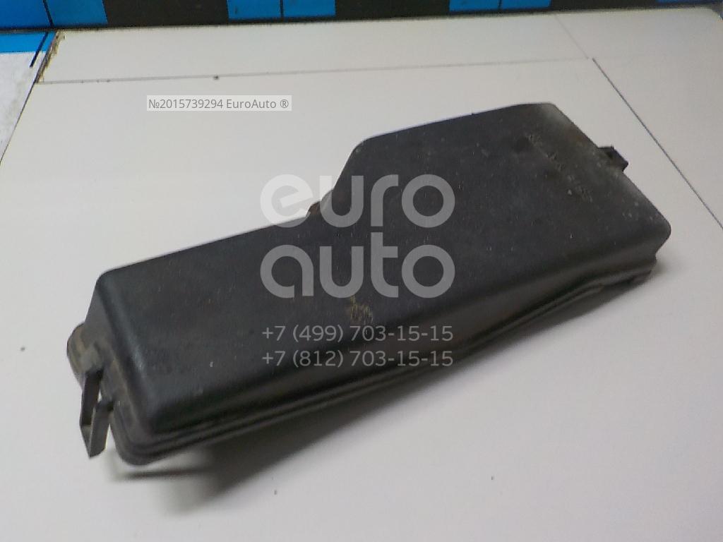 Купить крышку блока предохранителей камри 30 82662-33140 Toyota Крышка блока предохранителей от производителя по спец цене ку