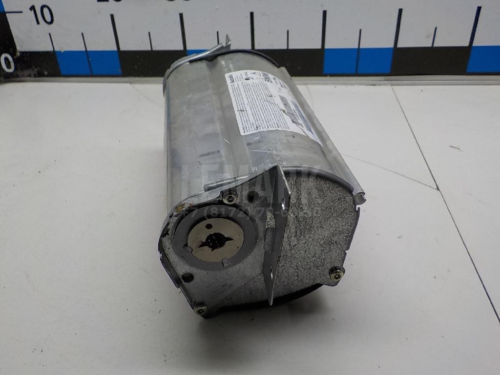 Подушка безопасности пассажирская (в торпедо) для  BMW 3-serie F30/F31/F80 2011-2020