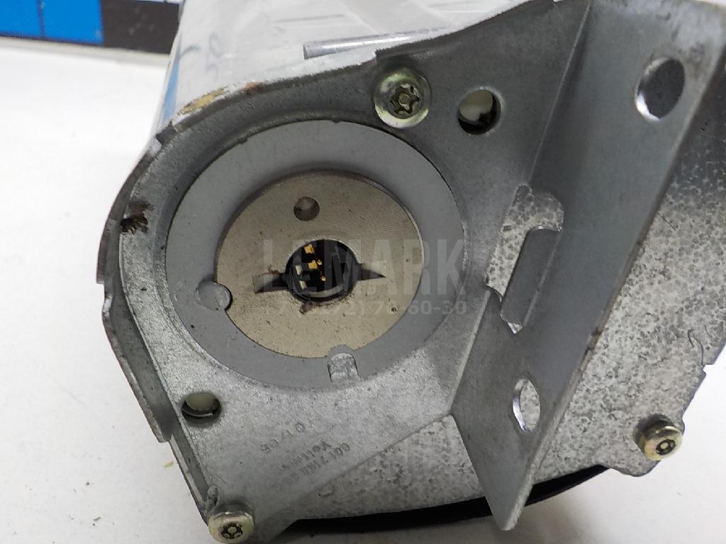Подушка безопасности пассажирская (в торпедо) для  BMW 3-serie F30/F31/F80 2011-2020