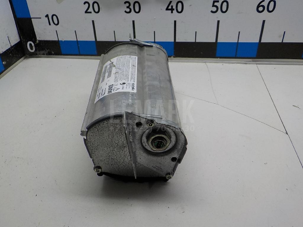 Подушка безопасности пассажирская (в торпедо) для  BMW 3-serie F30/F31/F80 2011-2020