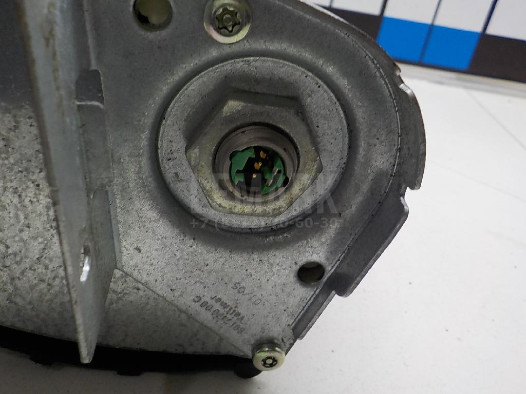 Подушка безопасности пассажирская (в торпедо) для  BMW 3-serie F30/F31/F80 2011-2020