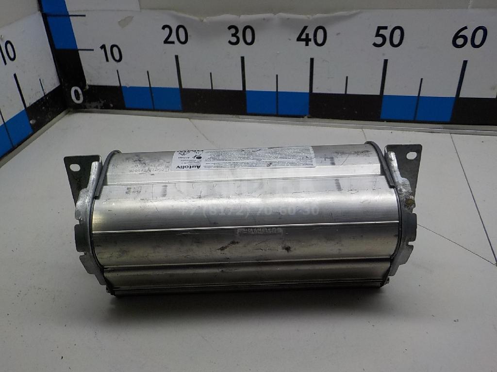 Подушка безопасности пассажирская (в торпедо) для  BMW 3-serie F30/F31/F80 2011-2020