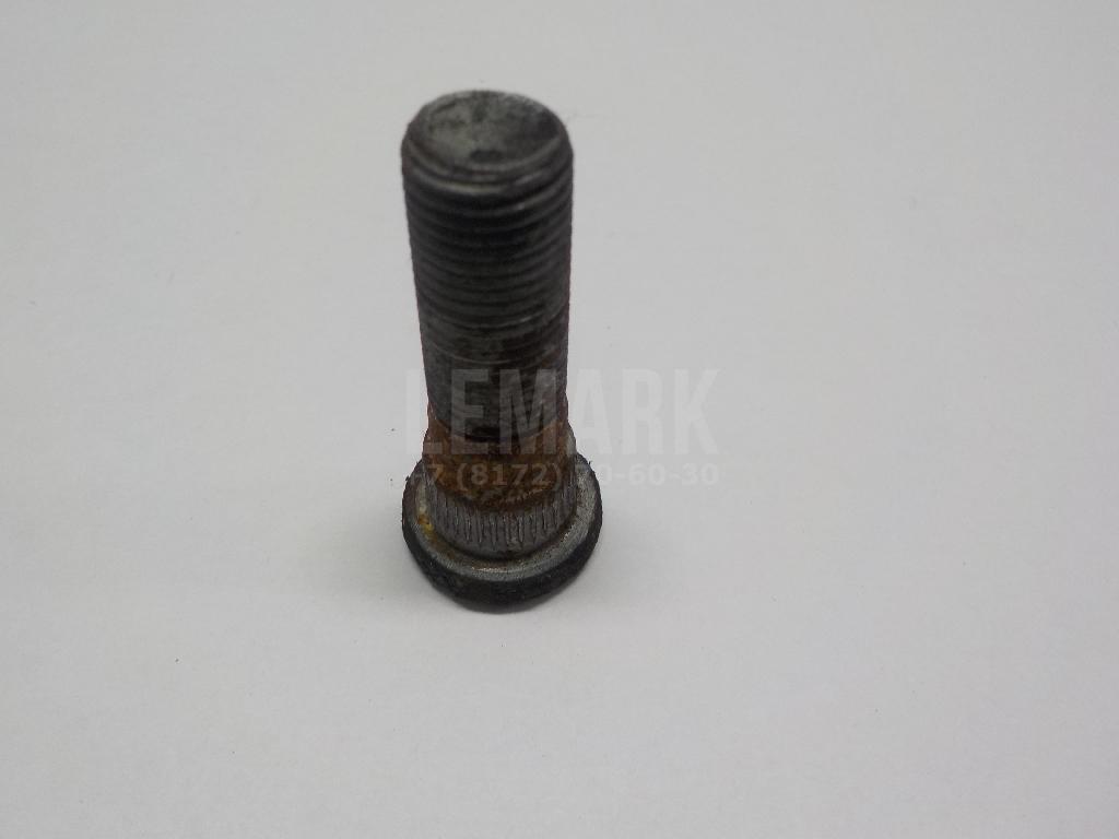 Шпилька колеса 4322270T00 Nissan