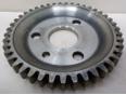 Шестерня (шкив) распредвала