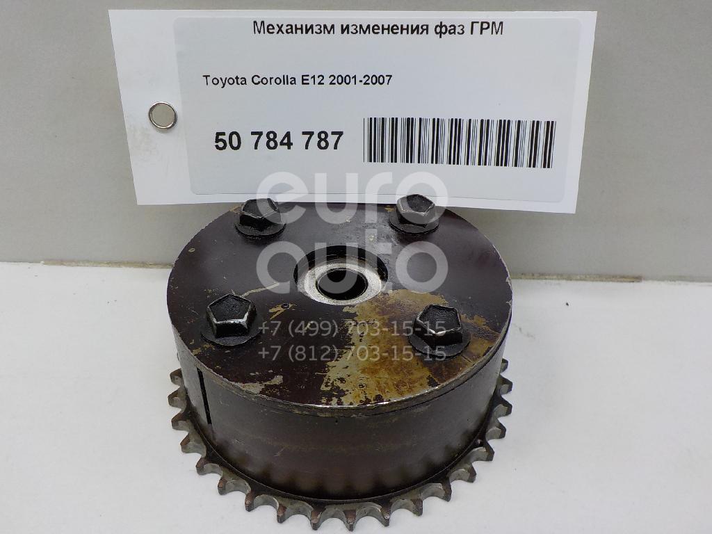 Механизм изменения фаз. Механизм. Механизм изменения фаз. Система изменения фаз грм. Муфта vvti тиго 5.