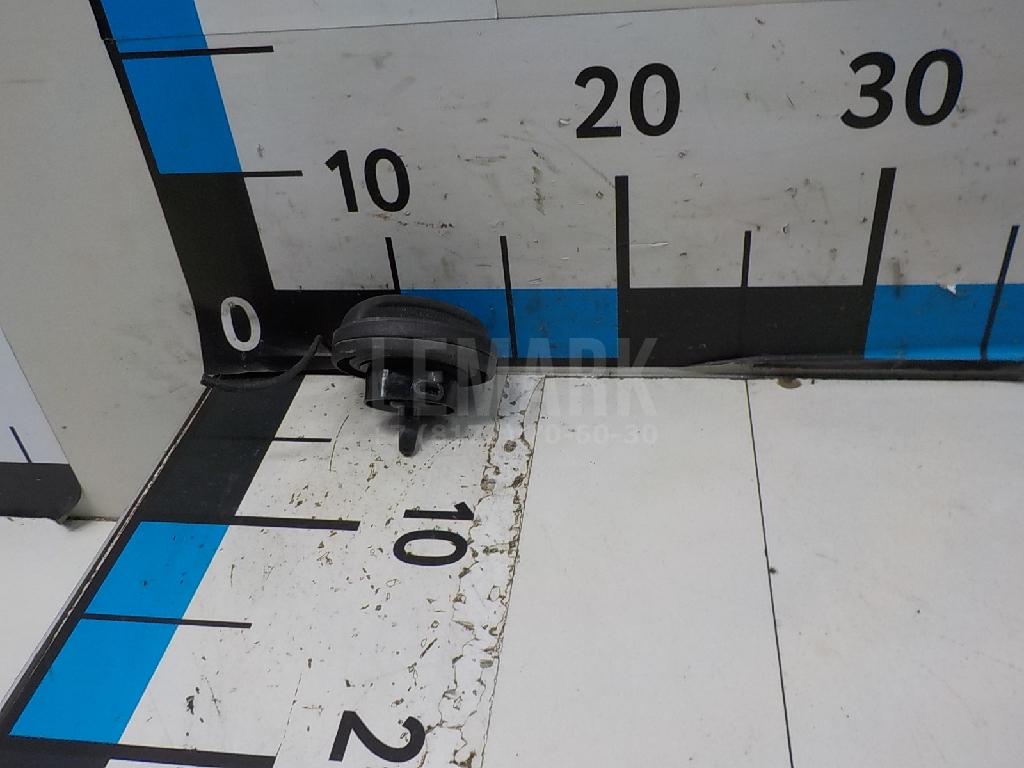 Крышка топливного бака для  BMW 1-serie F20/F21 2011-2019