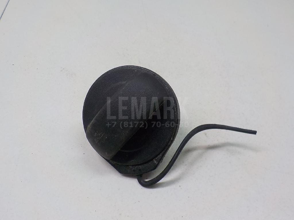 Крышка топливного бака для  BMW 1-serie F20/F21 2011-2019