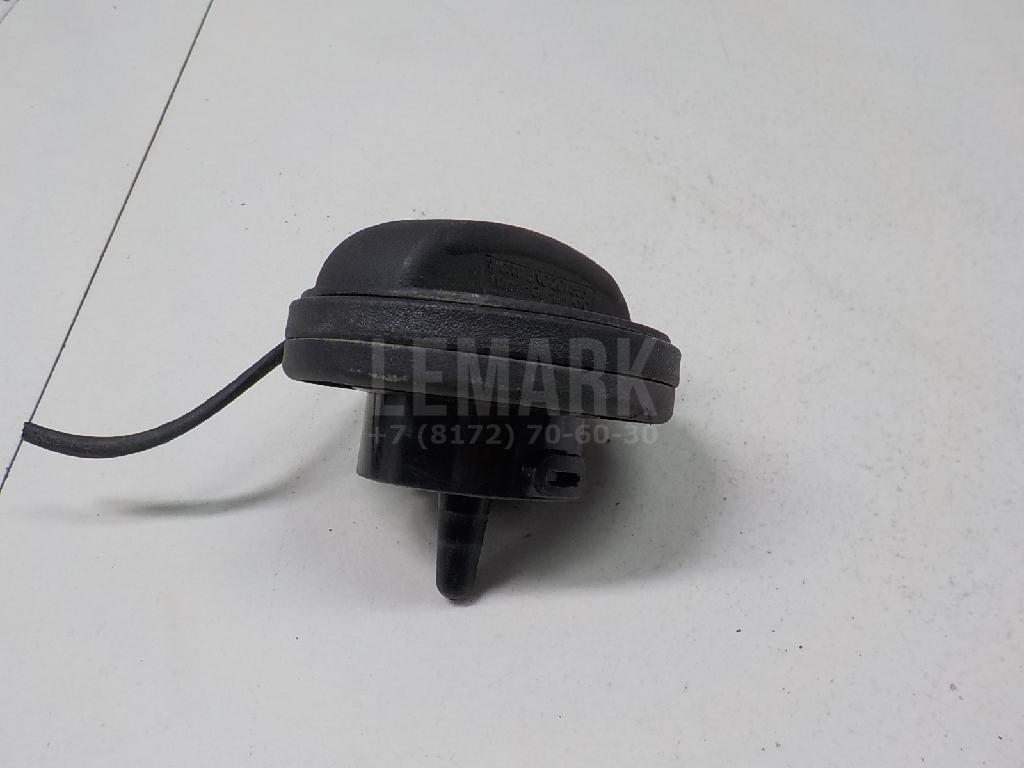 Крышка топливного бака для  BMW 1-serie F20/F21 2011-2019