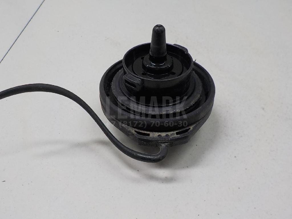 Крышка топливного бака для  BMW 1-serie F20/F21 2011-2019