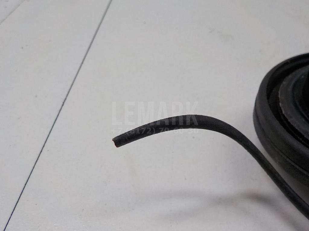 Крышка топливного бака для  BMW 1-serie F20/F21 2011-2019