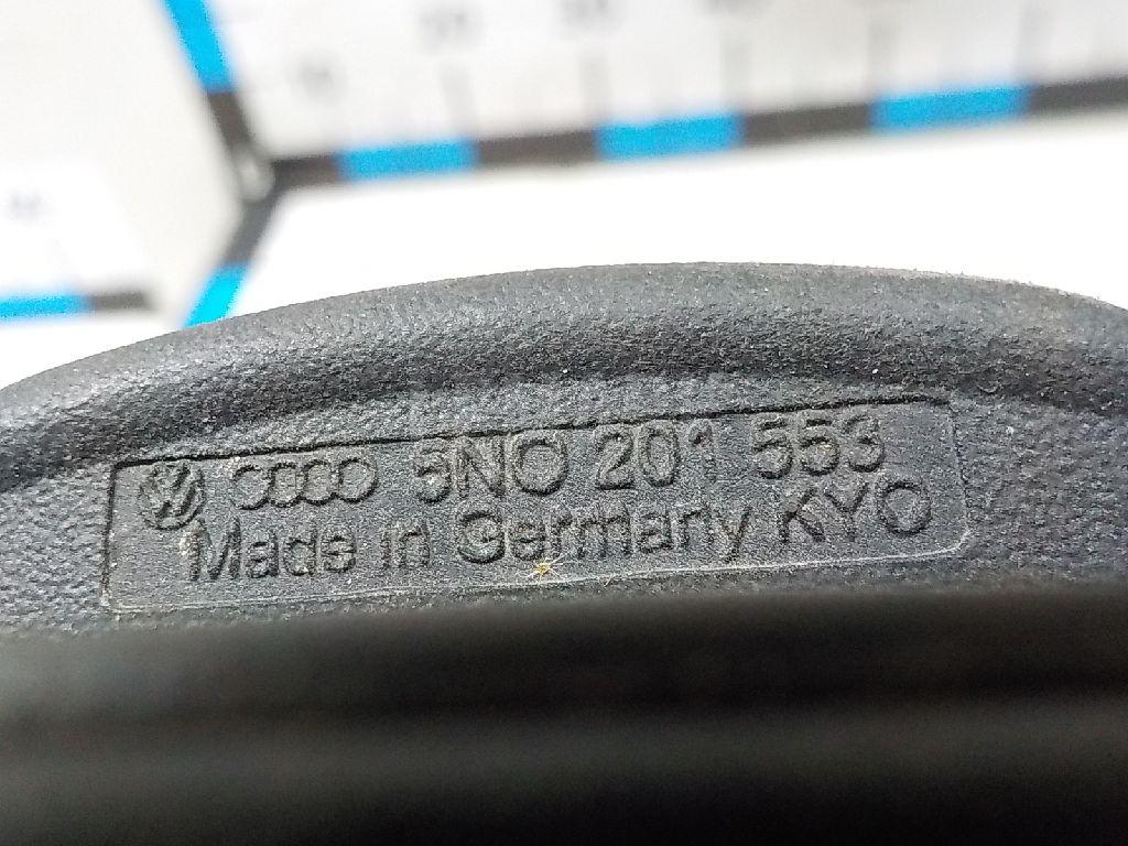Крышка топливного бака для  BMW 1-serie F20/F21 2011-2019