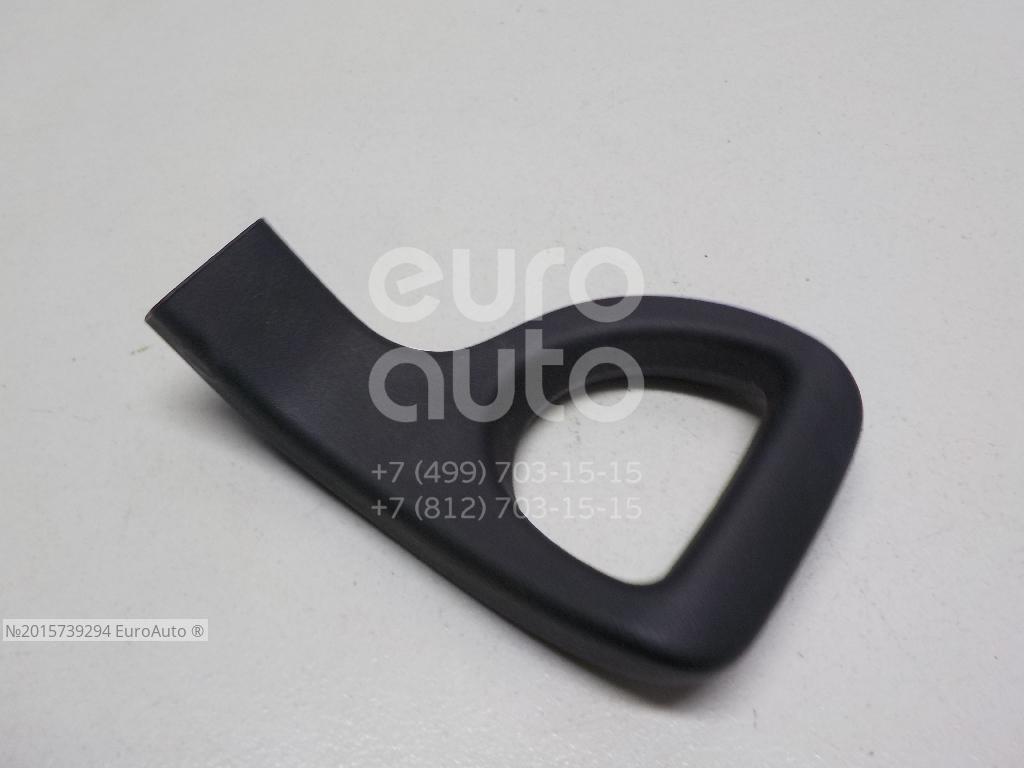 Ручка сиденья шевроле. Ford 1330320 ручка сиденья. Ручка сиденья шевроле. Ручки для откидывания задних сидений паджеро 3. Ручка сиденья шевроле.