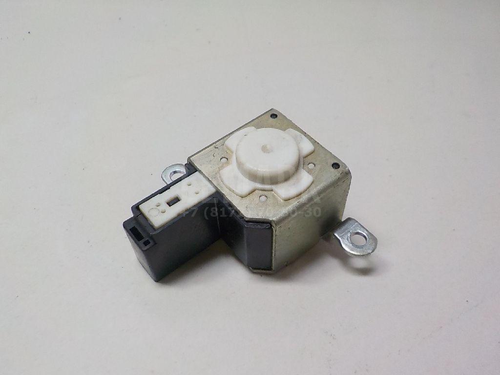 Соленоид 854320K010 Toyota