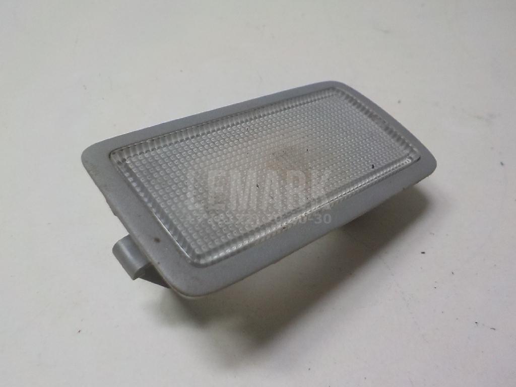 Плафон салонный 8134030100B1 Toyota