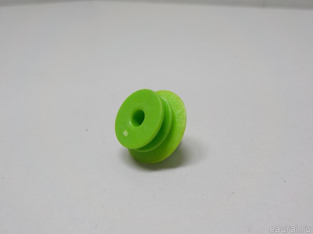 Крепеж (клоп)