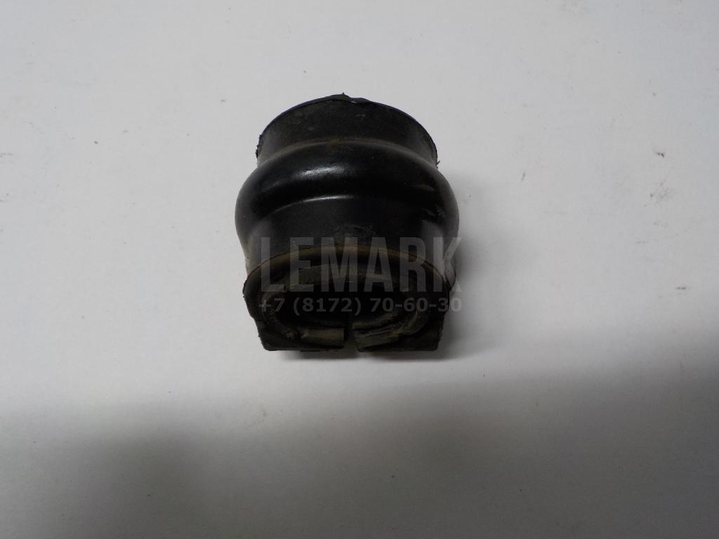 Втулка (сайлентблок) заднего стабилизатора 562302346R Renault