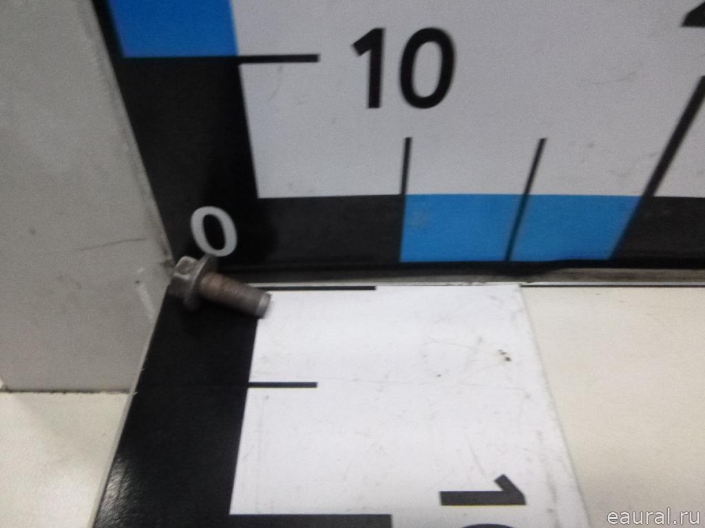 Болт