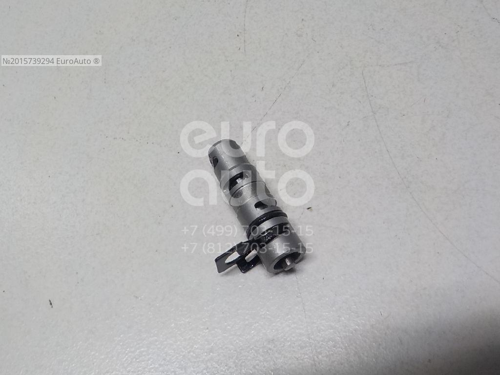 Клапан вакуума тойота. Клапан давления гидроусилителя тойота чейзер. Тойота 4раннер клапан сброса давления топлива. Тлк 200 перепускной клапан гур. Штуцер на двигателе тойота харриер 2000.