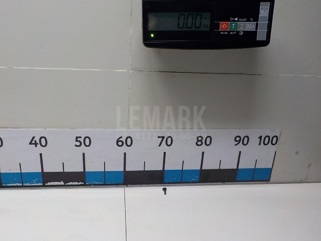 Винт 90573562 GM