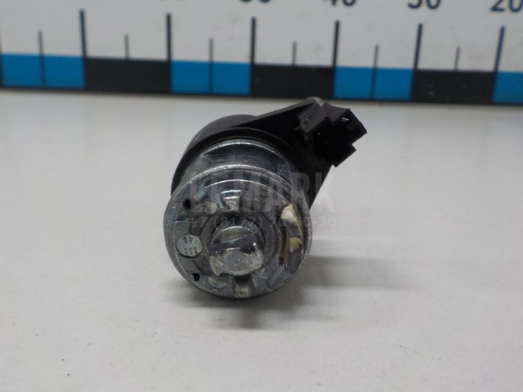 Вставка замка зажигания с ключом для  BMW 3-serie F30/F31/F80 2011-2020